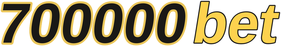 700000bet logo