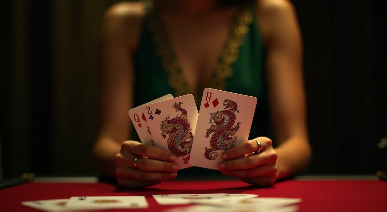 700000bet Live Tables, Slots and Cricket Betting in Your Pocket