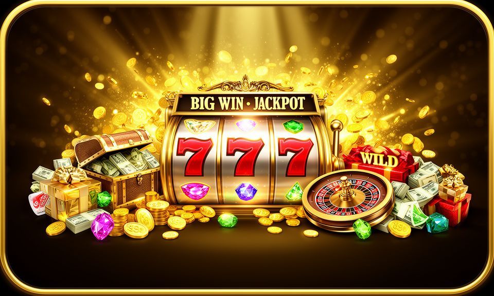 700000bet Roulette Masterclass at 700000bet