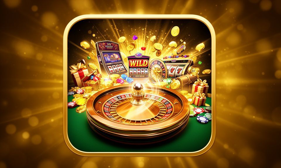 700000bet Bonus