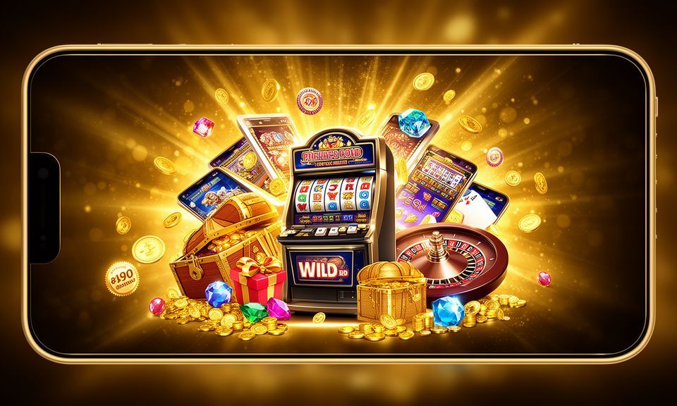 700000bet Secure Access Bangladesh