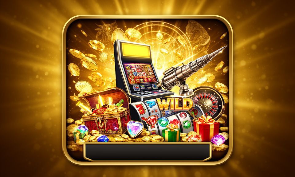 700000bet 700000bet Casino: Live Tables, Slots and Crash Games in One Place